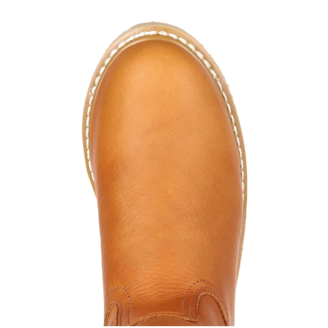 크롬하츠 매티보이 조지아 부츠 us9.5 상품이미지3