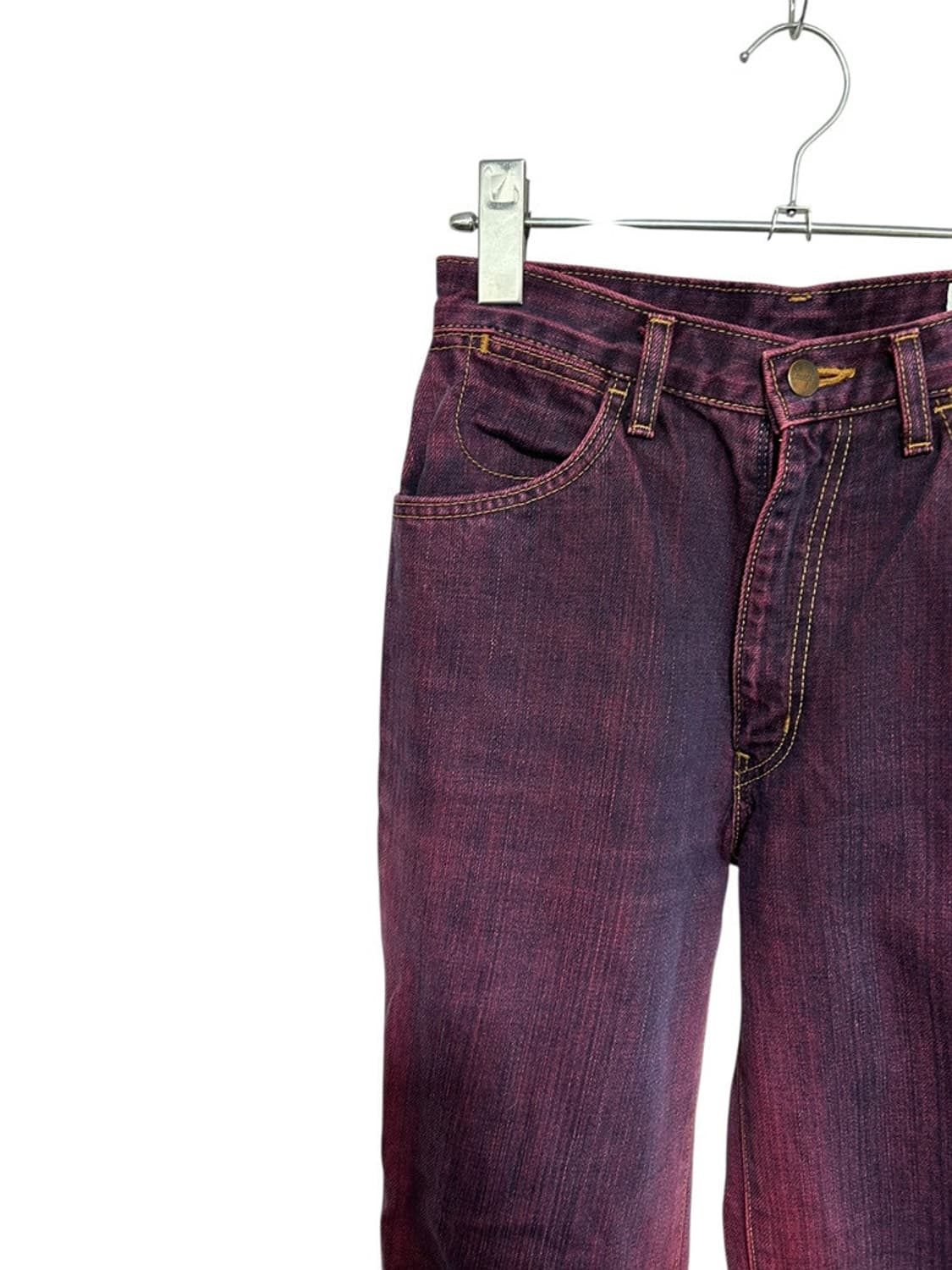 vtg pants 상품이미지2