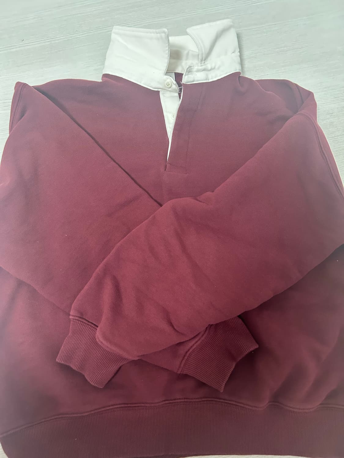 제멋 카라티 상품이미지3