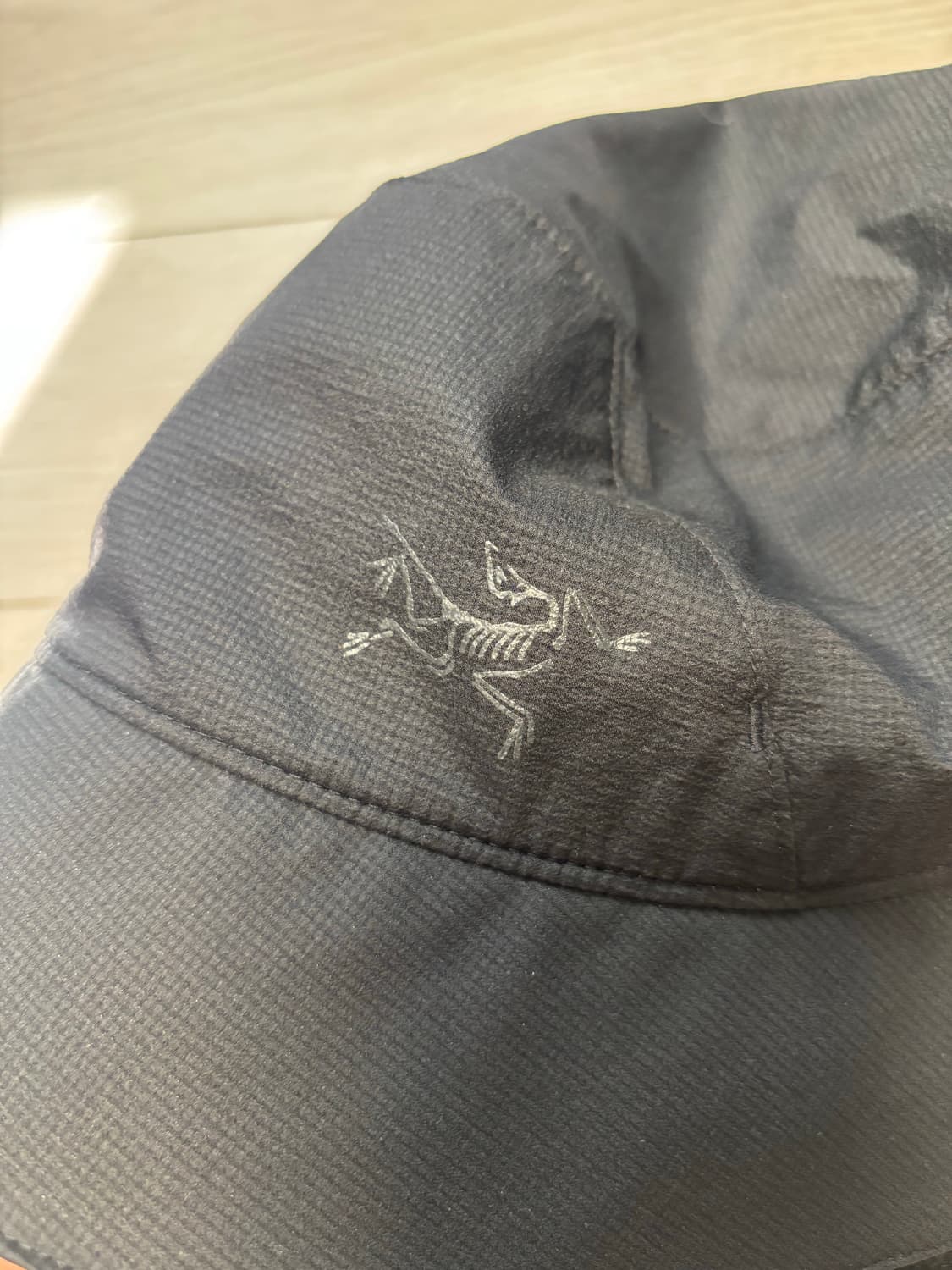 아크테릭스 Aerios Bucket Hat 상품이미지7