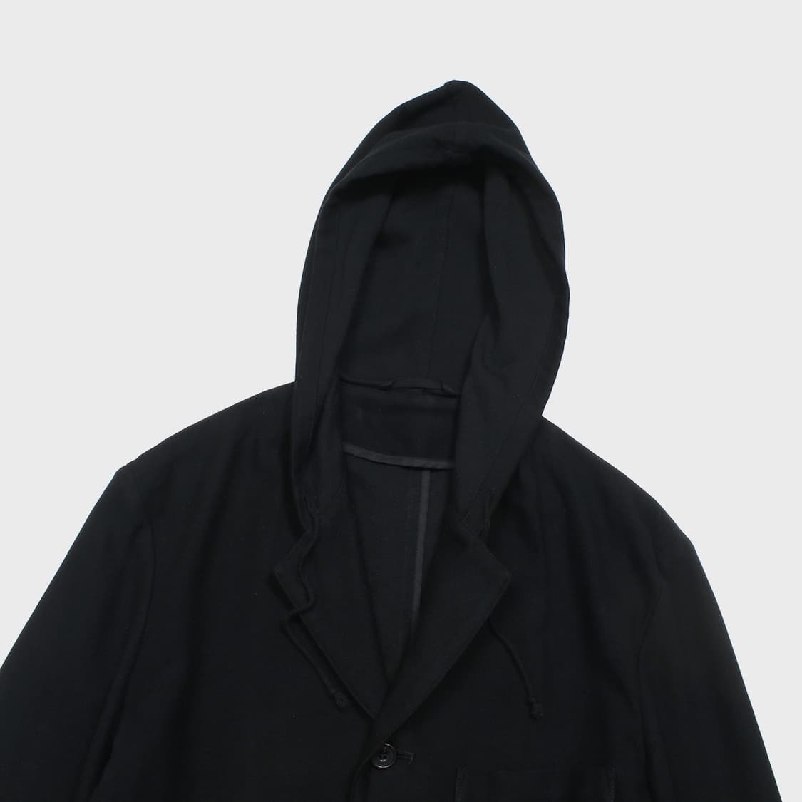 AAR YOHJI YAMAMOTO DURBAN 상품이미지6