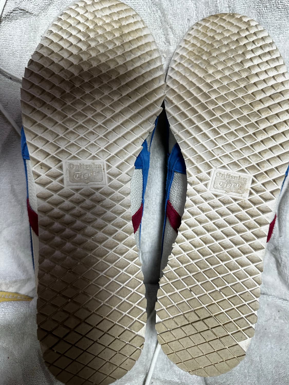 멕시코66 SD VIN 상품이미지3