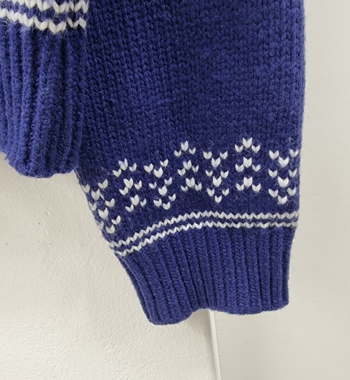 depound 드파운드 상품이미지7