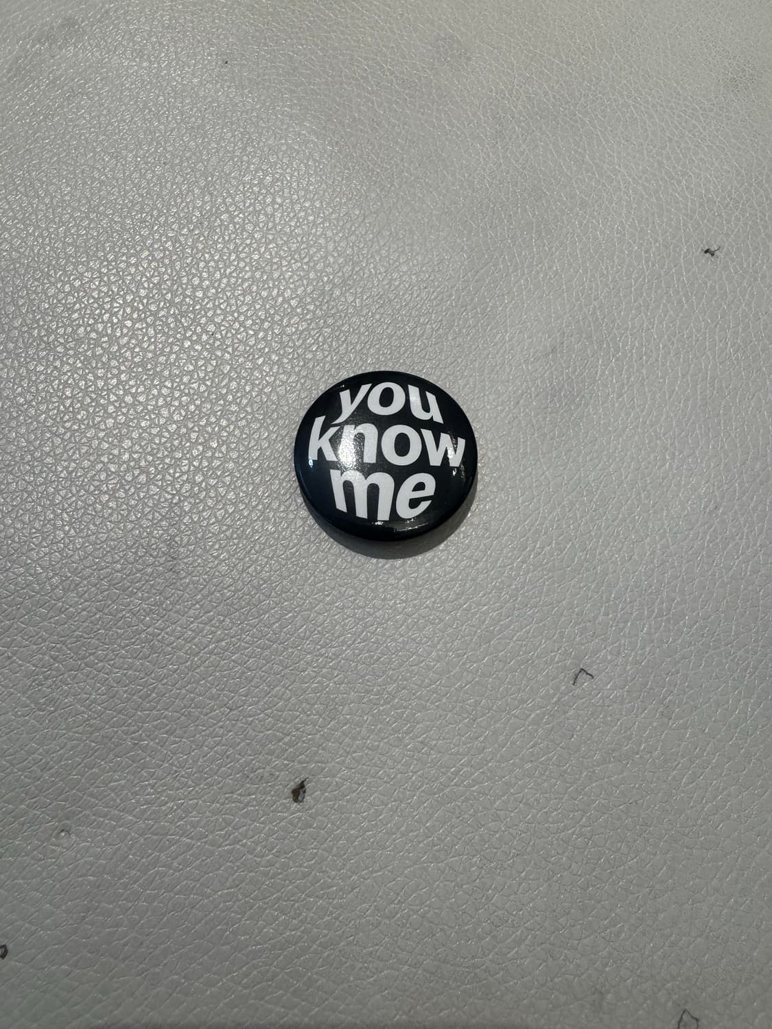 빈티지 뱃지 브롯지 6set 상품이미지2