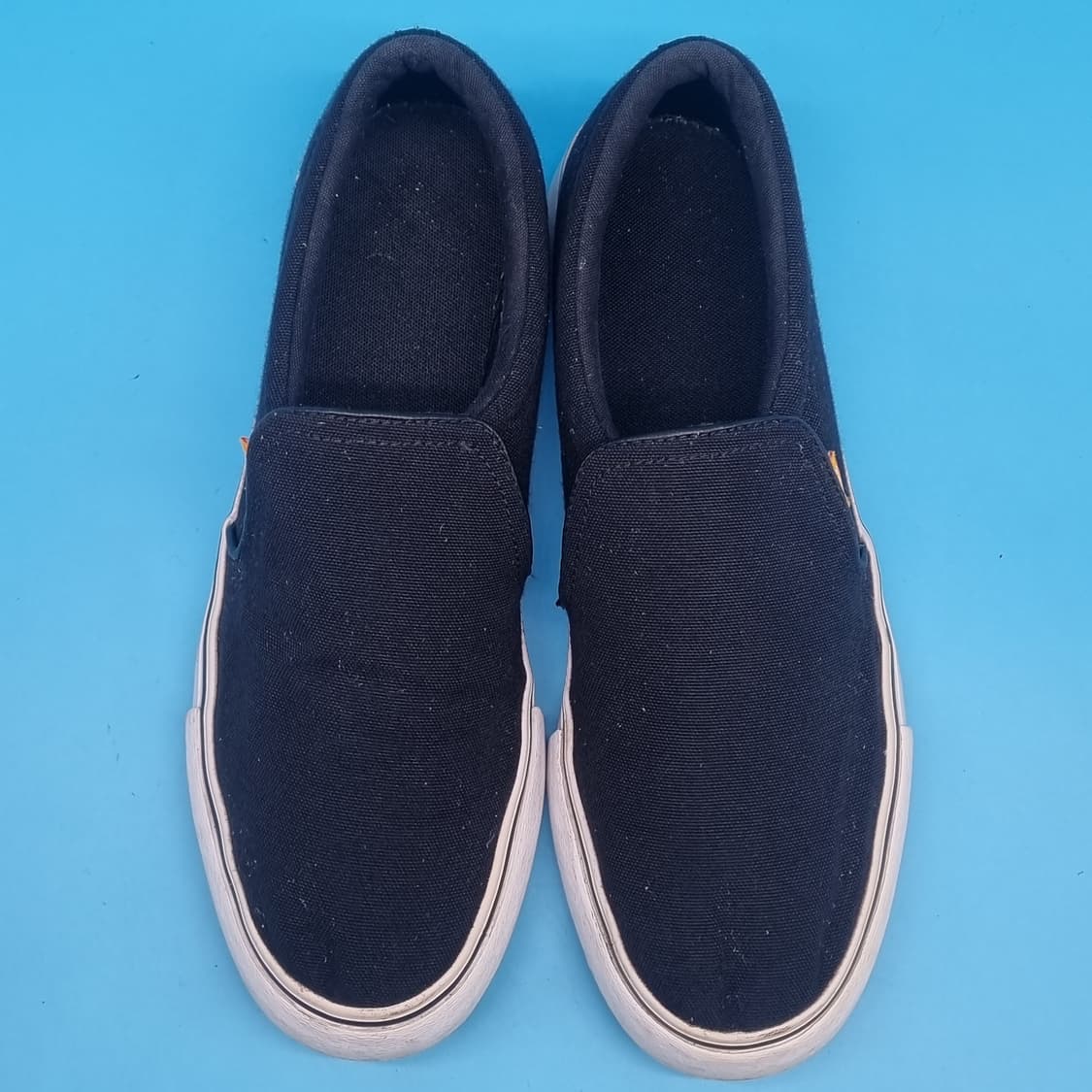 h 나이키 코트 로얄 AC 슬립온 270 상품이미지2