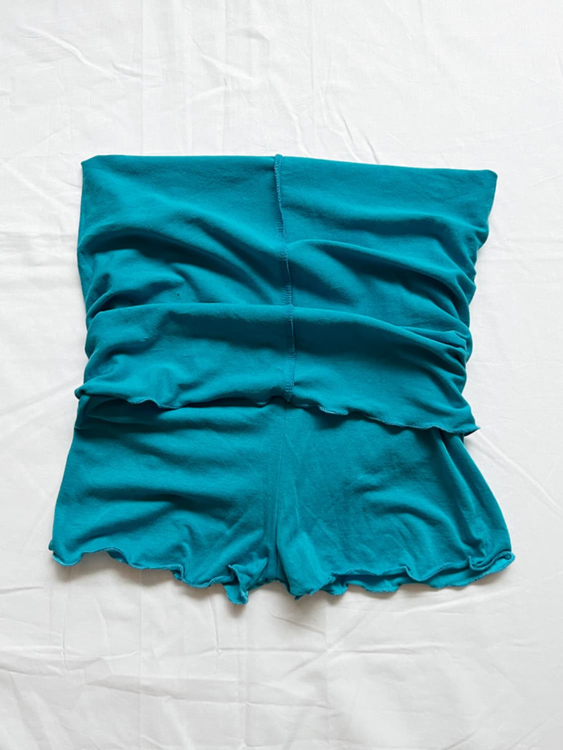 Tanger candy skort 상품이미지5