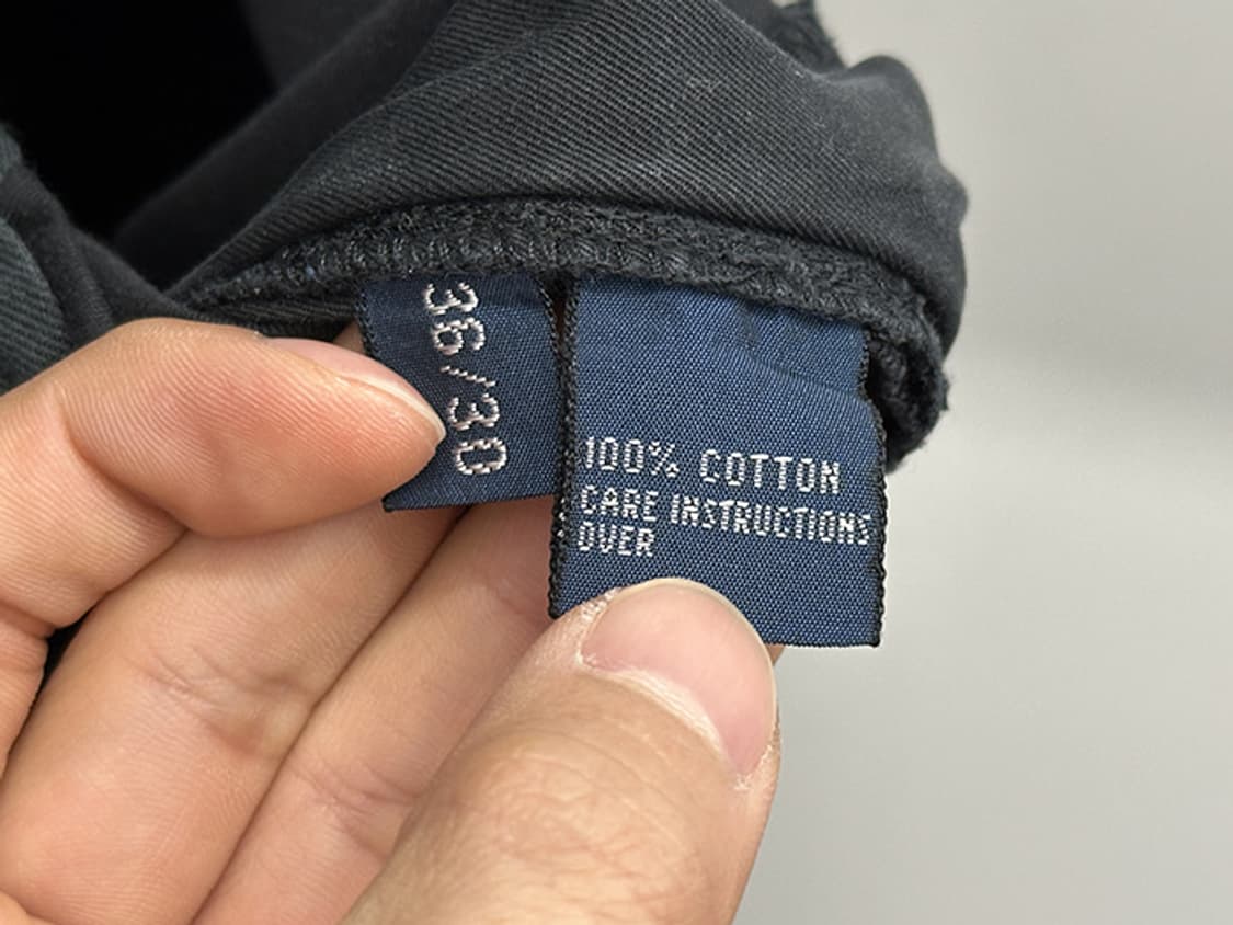 POLO by RALPH LAUREN (35) 상품이미지9