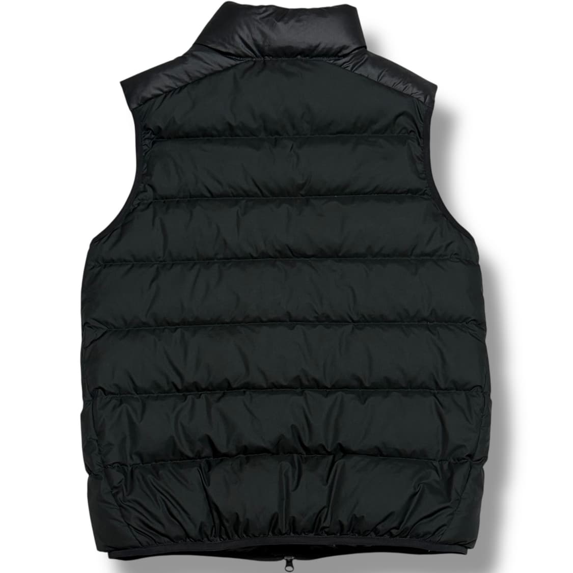 Nike 구스다운 패딩 베스트 상품이미지2