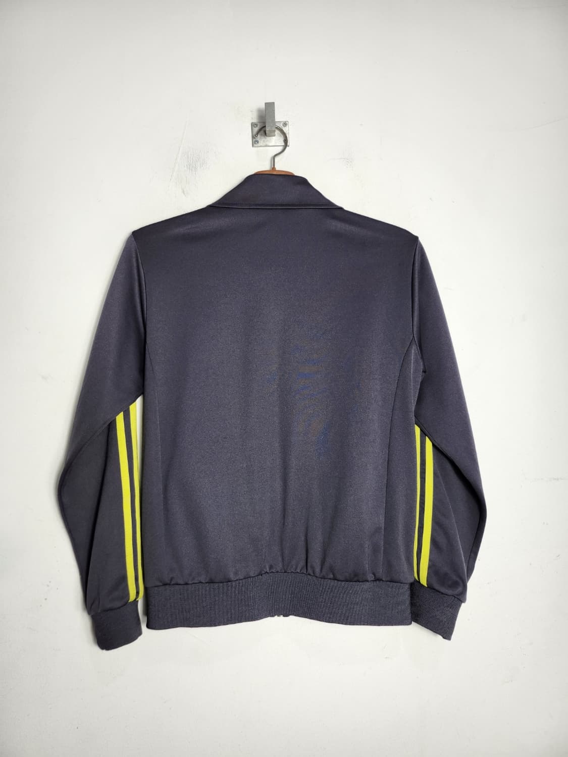 아디다스 파이어버드 트랙탑 져지 상품이미지5