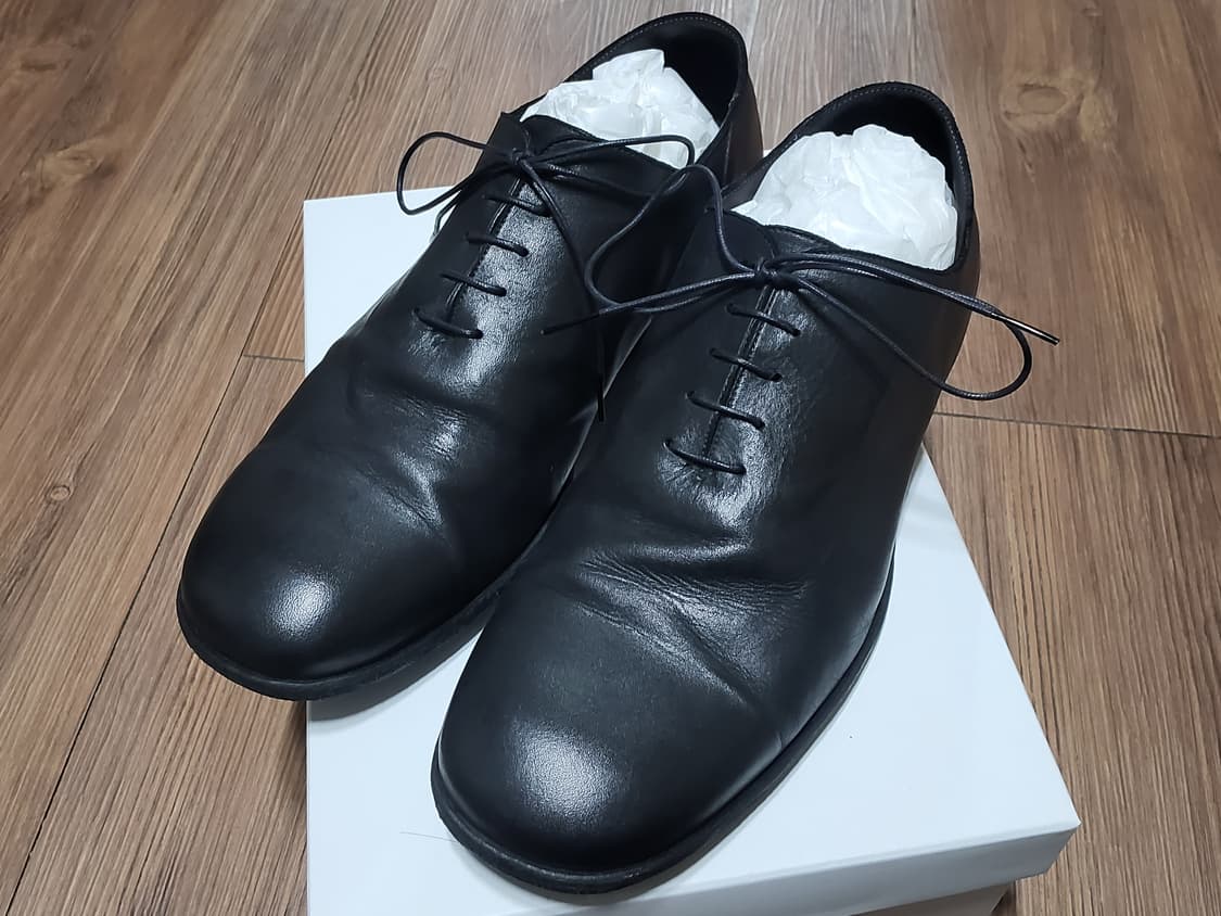 페트로솔라움 홀컷 44사이즈 상품이미지1