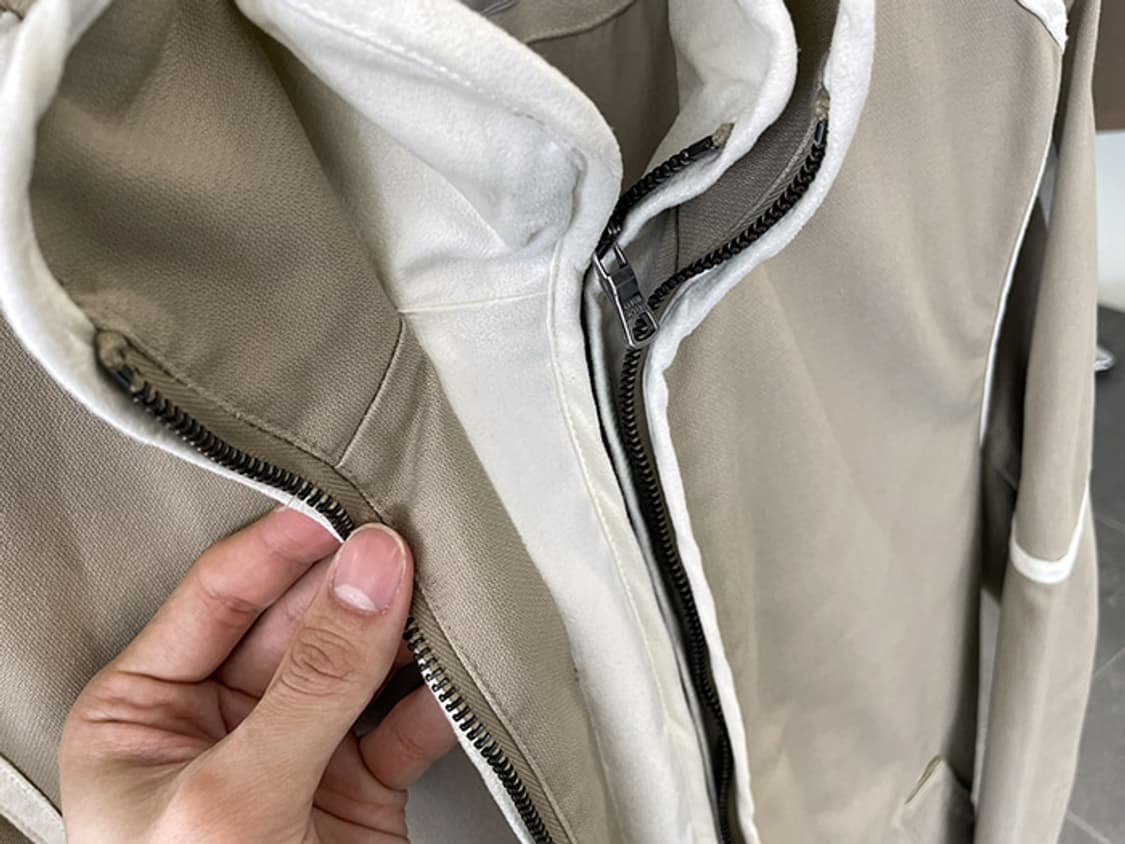 00'S ARMANI EXCHANGE (S~M) 상품이미지7