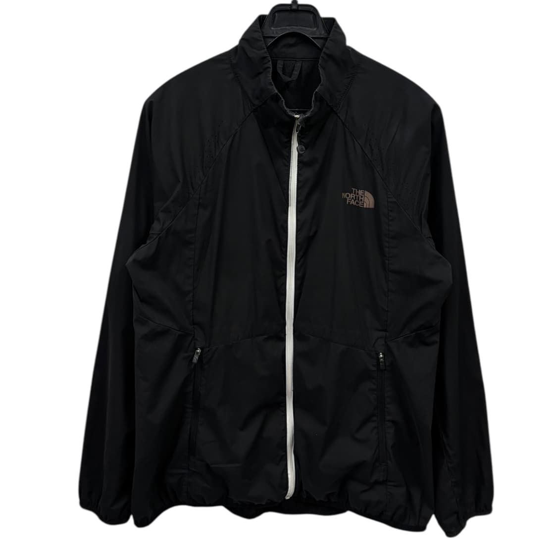 노스페이스 윈드브레이커 상품이미지1