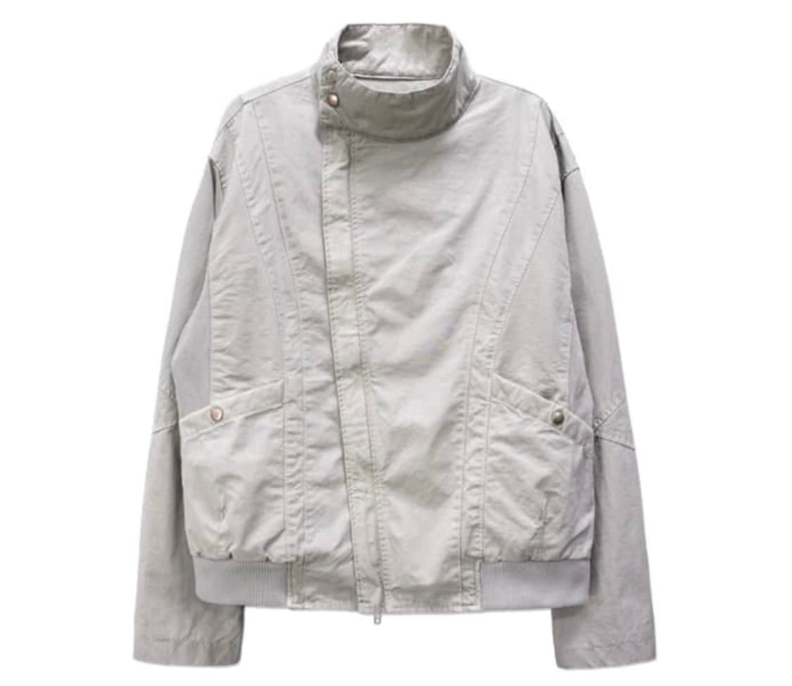 (S) 이그노타 코어13 익스플로러 자켓 Ignota Core13 상품이미지1