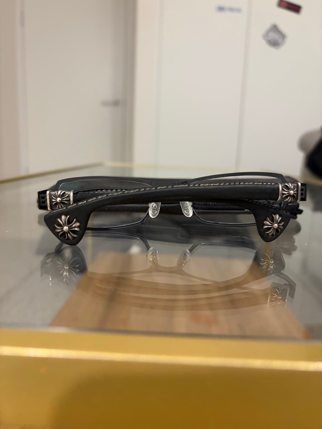 크롬하츠 M.DIVER ll 상품이미지2