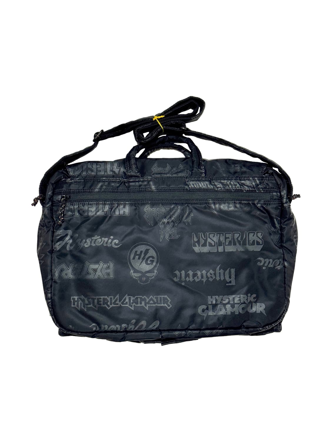 히스테릭글래머 X 포터 탱크백 상품이미지5