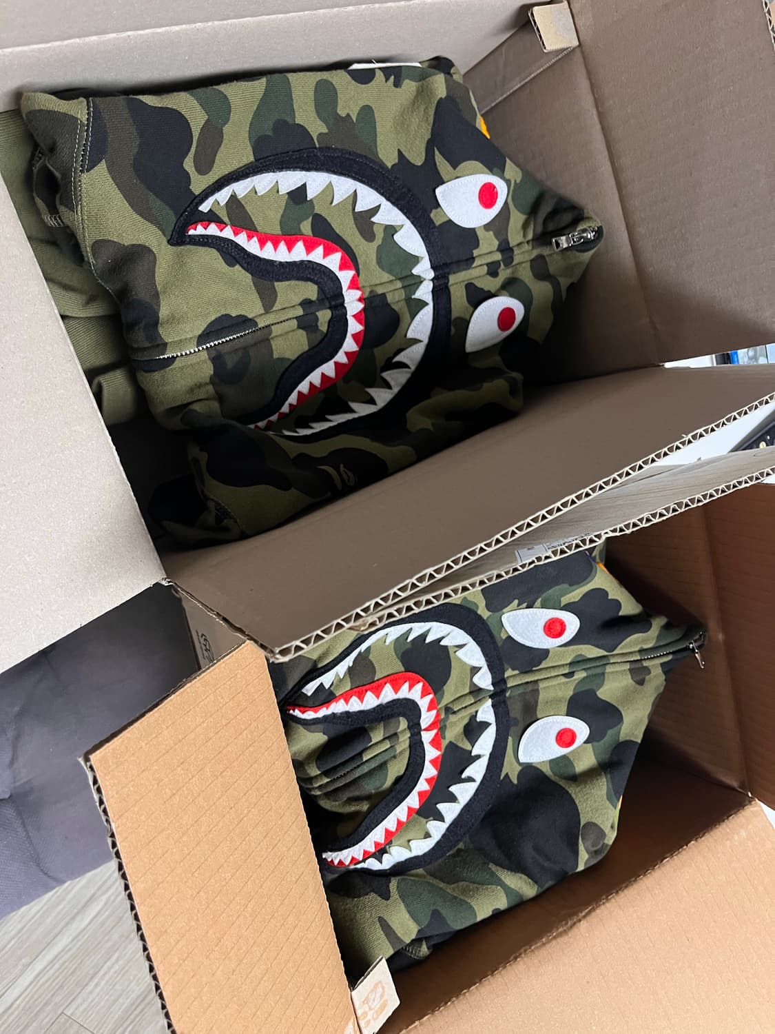 녹계 결제창 상품이미지1