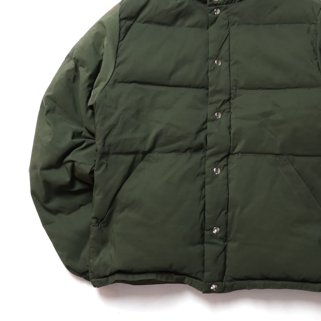 Sending Light Goose Down Jacket

 상품이미지3