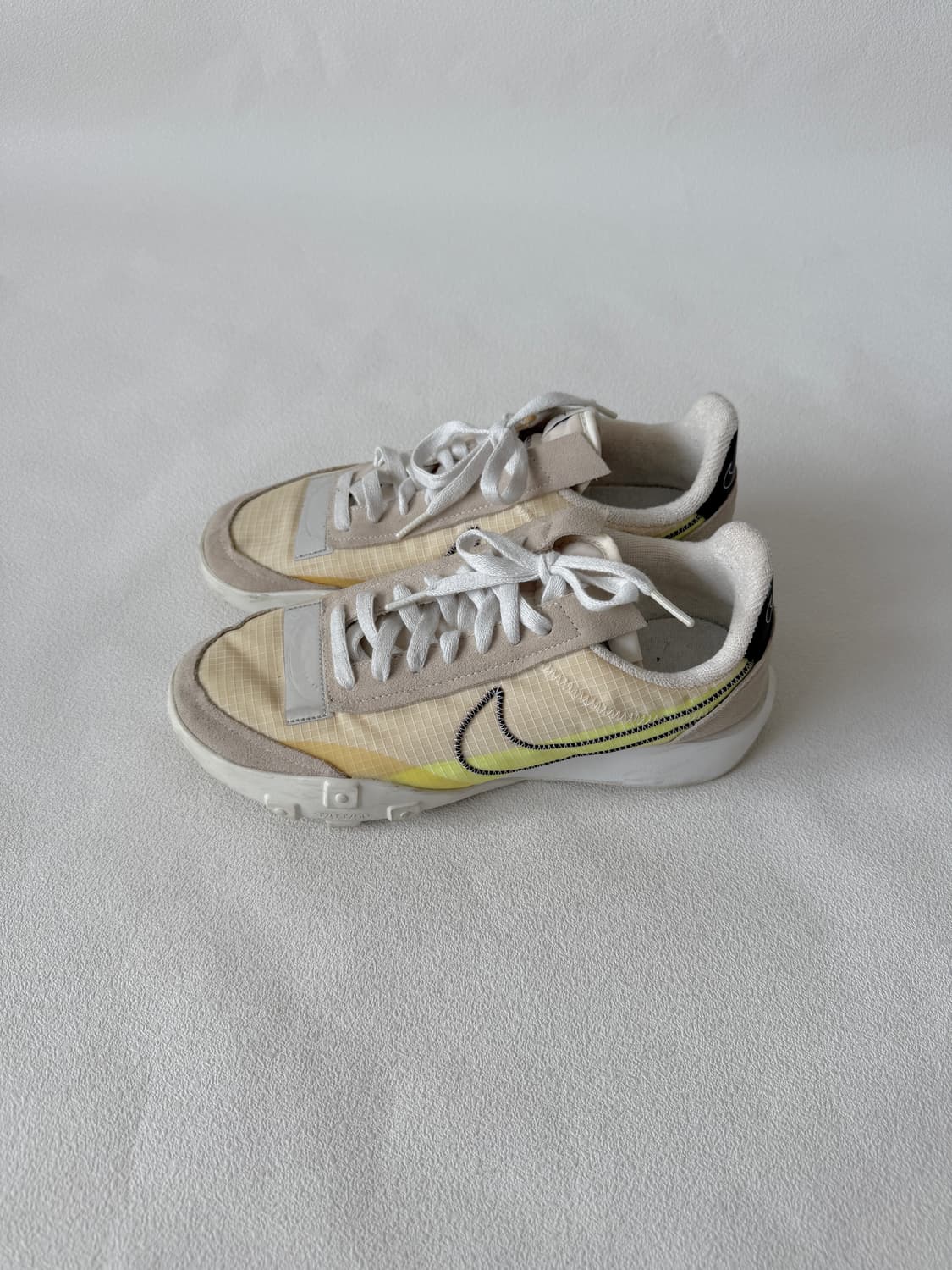 [270]나이키(NIKE) 써밋 와플레이서 상품이미지2