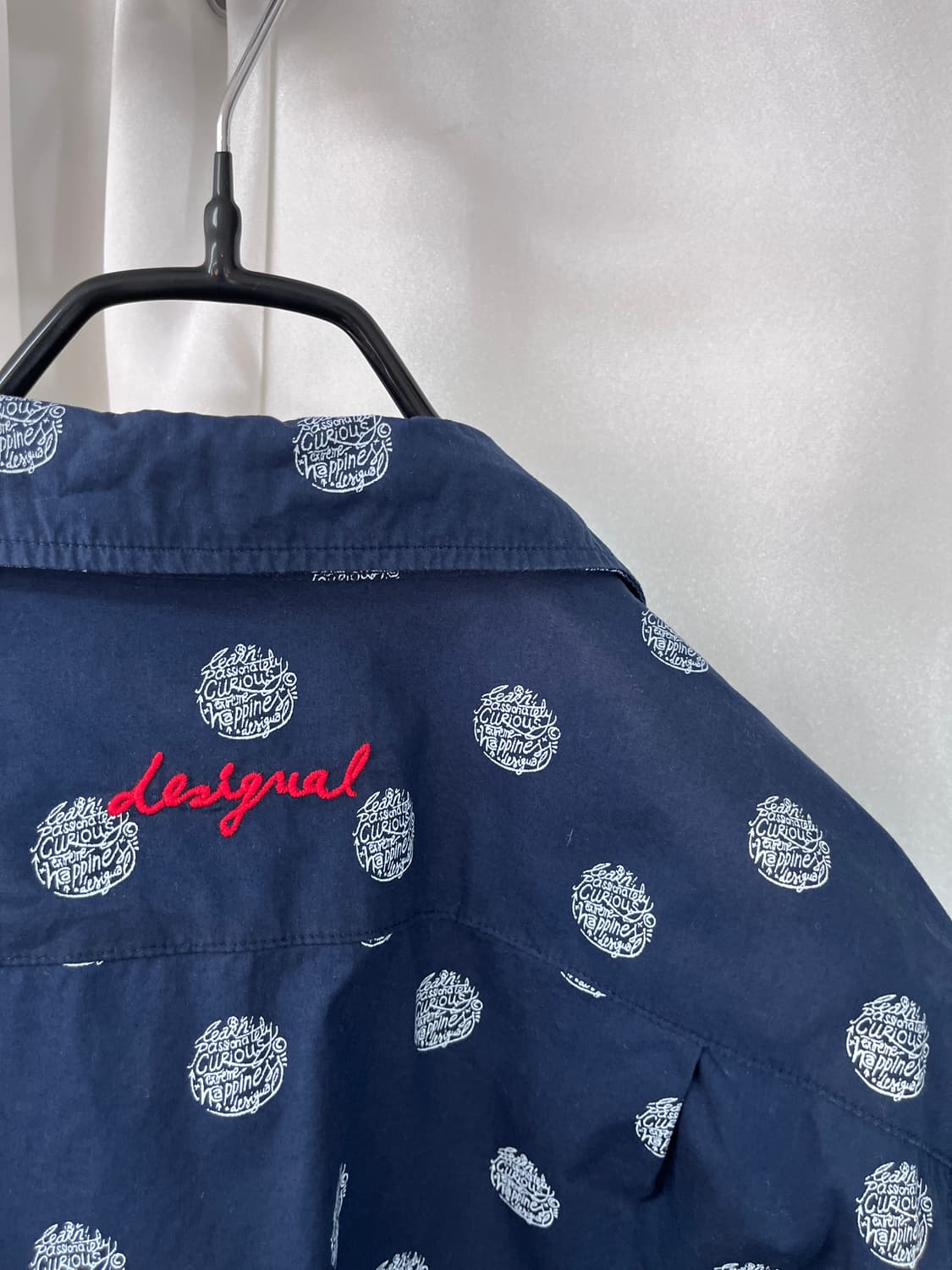 Desigual 상품이미지5