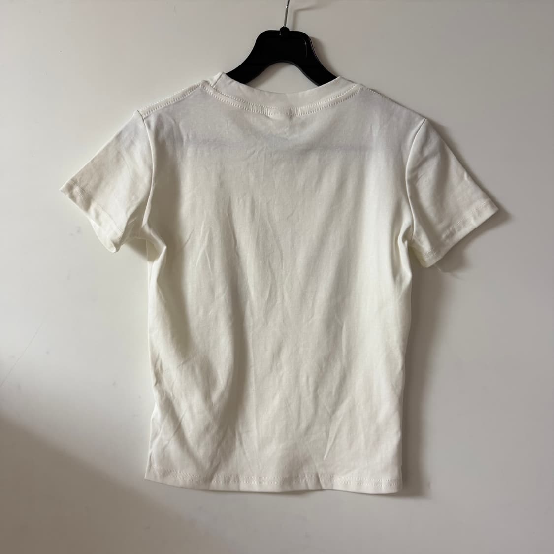 새상품 여자 반팔 상품이미지2