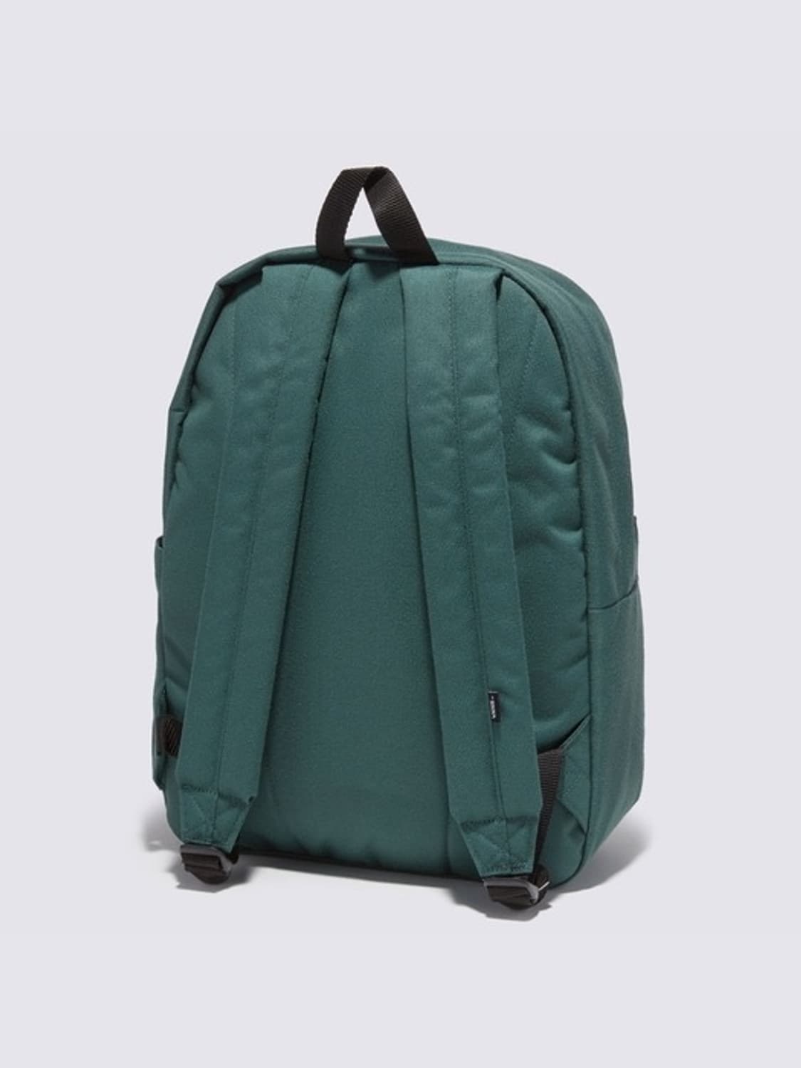 반스 올드스쿨 드랍 V 백팩 상품이미지6