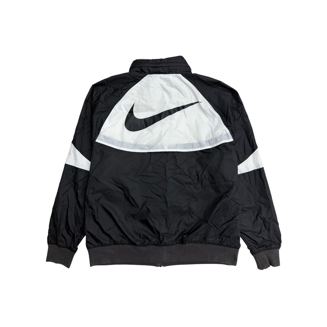 나이키 빅스우시 빅로고 윈드러너 바람막이 자켓 105 xl 상품이미지2