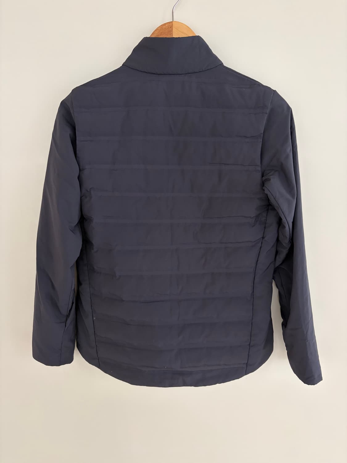 나이키 에어로로프트 패딩 상품이미지4