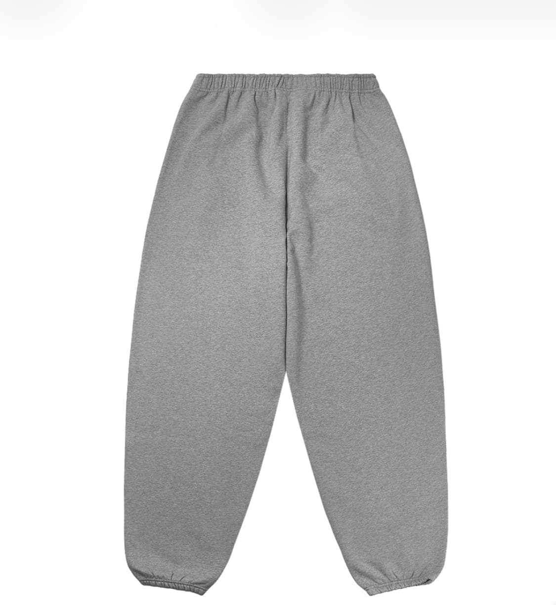 나이키 스투시 팬츠 L 상품이미지3