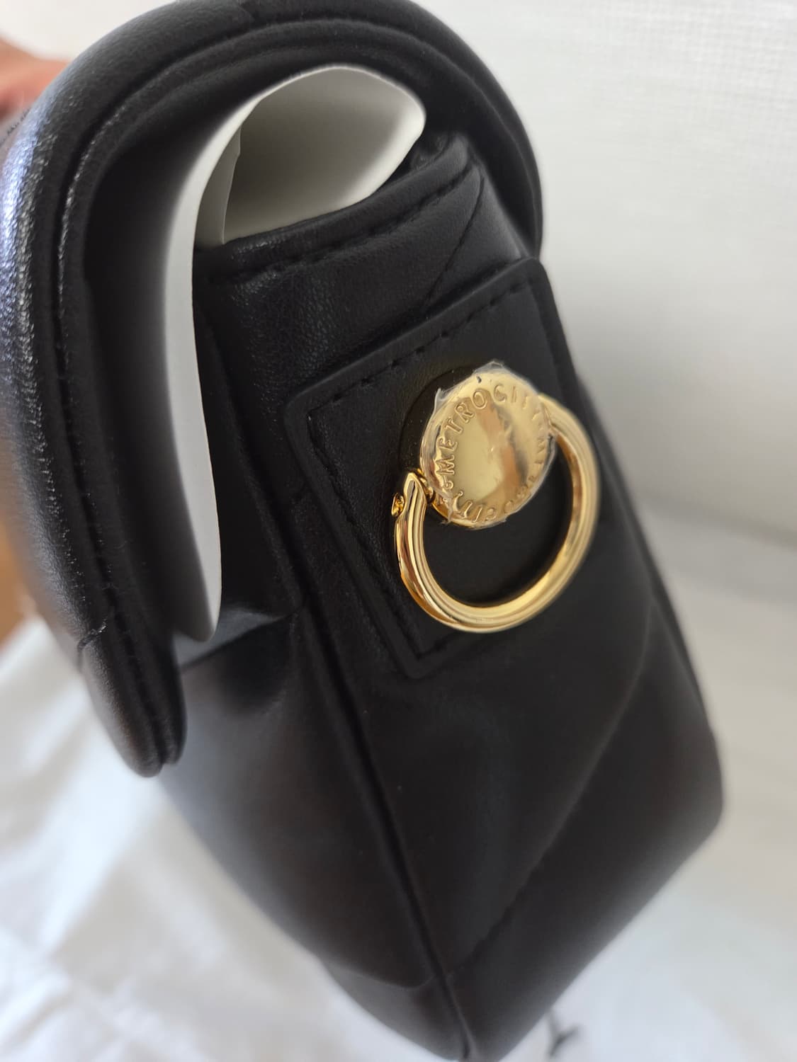 메트로시티 가방 상품이미지3