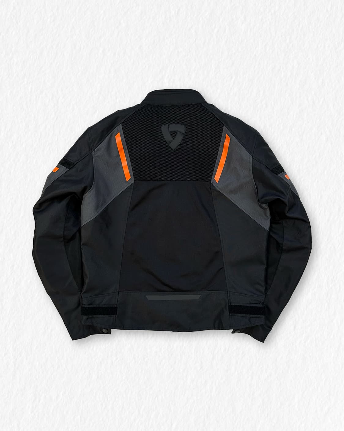 REV'IT 바이크 라이더 자켓 상품이미지2