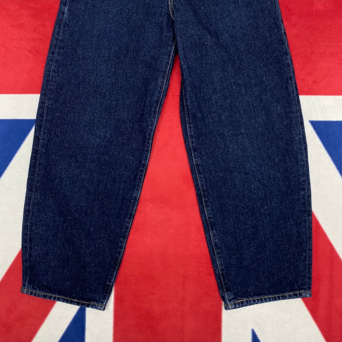 리바이스 데님팬츠 25 상품이미지3