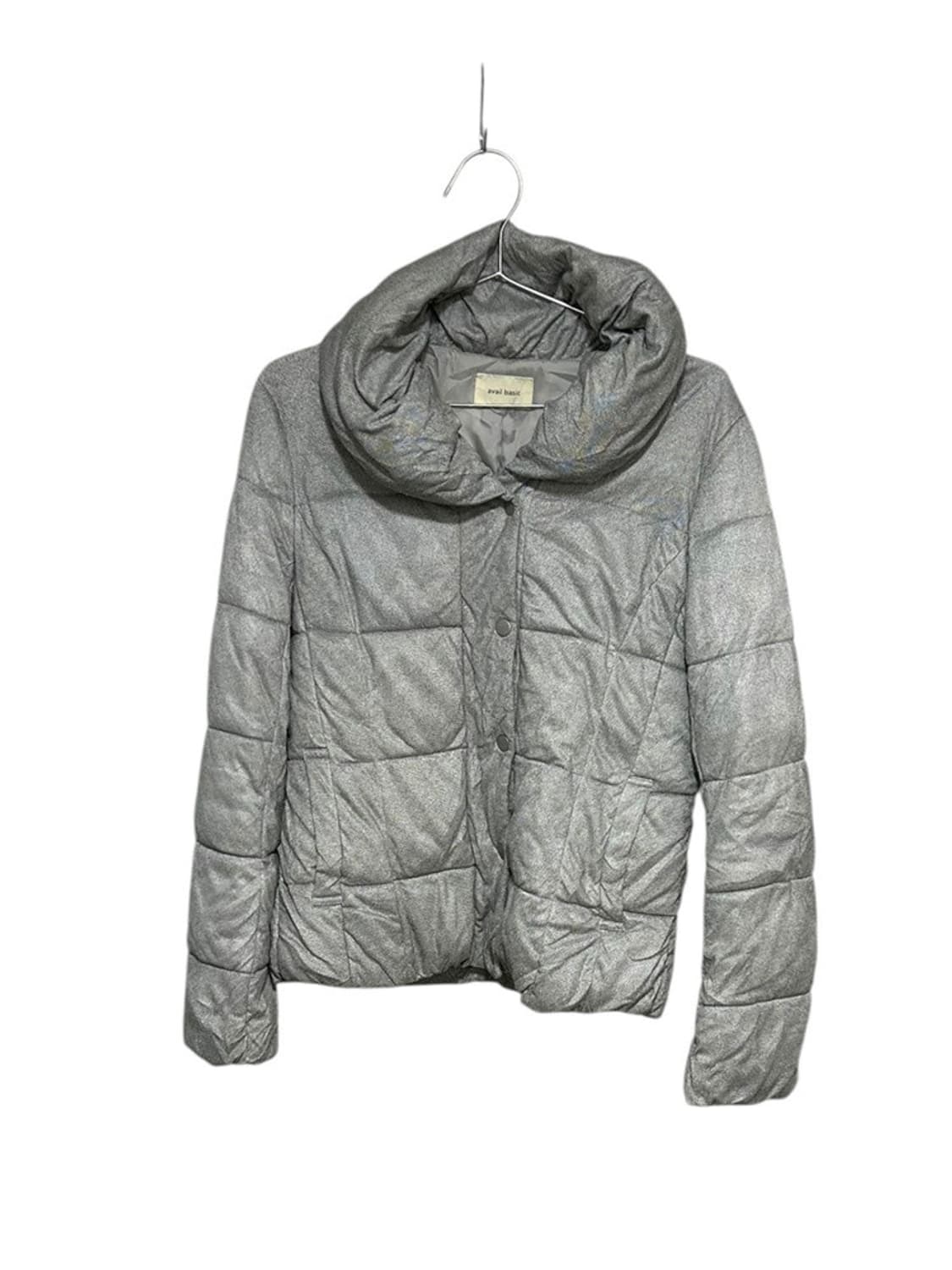 vtg jacket 상품이미지1