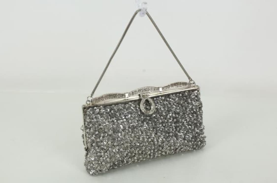 토트백 상품이미지1