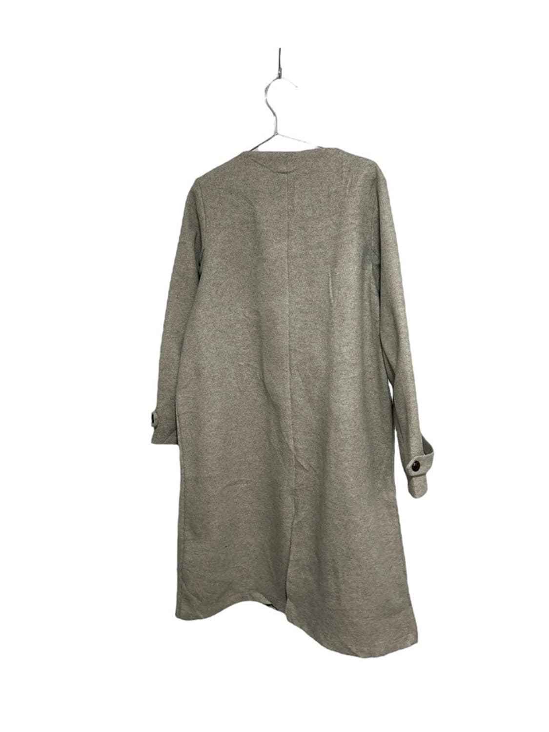 vtg jacket 상품이미지5