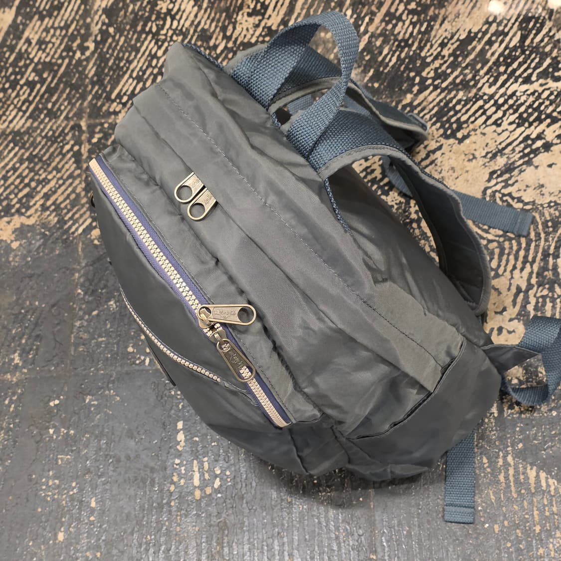 키플링 백팩  상품이미지9