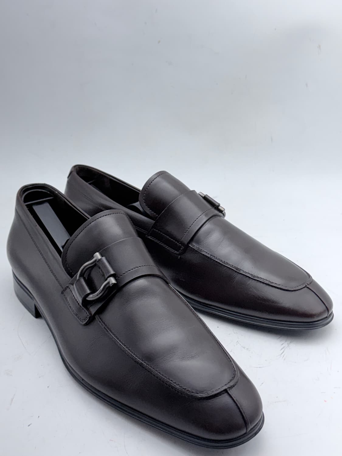 정품)페라가모270 상품이미지1