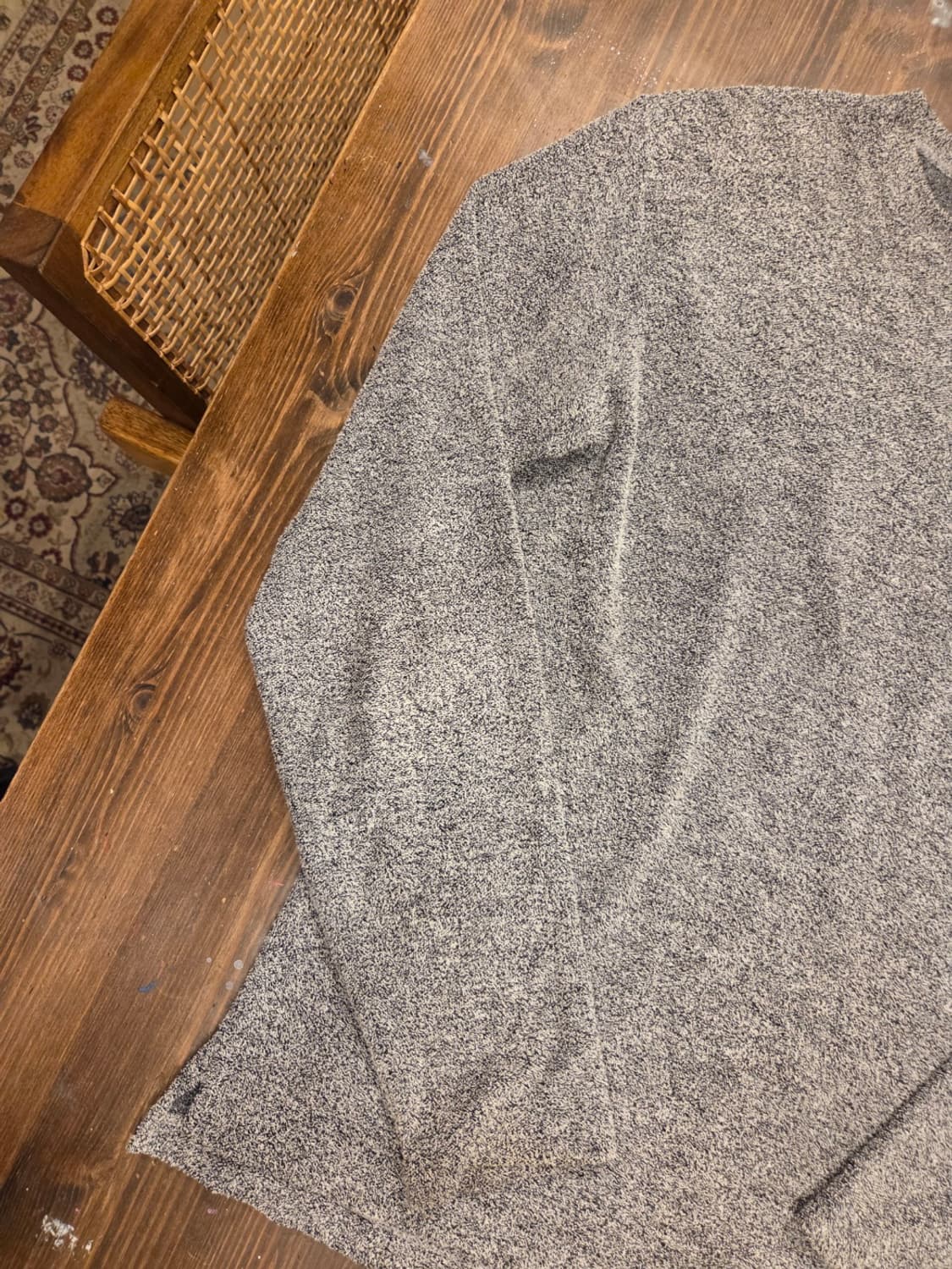 띠어리  상품이미지4