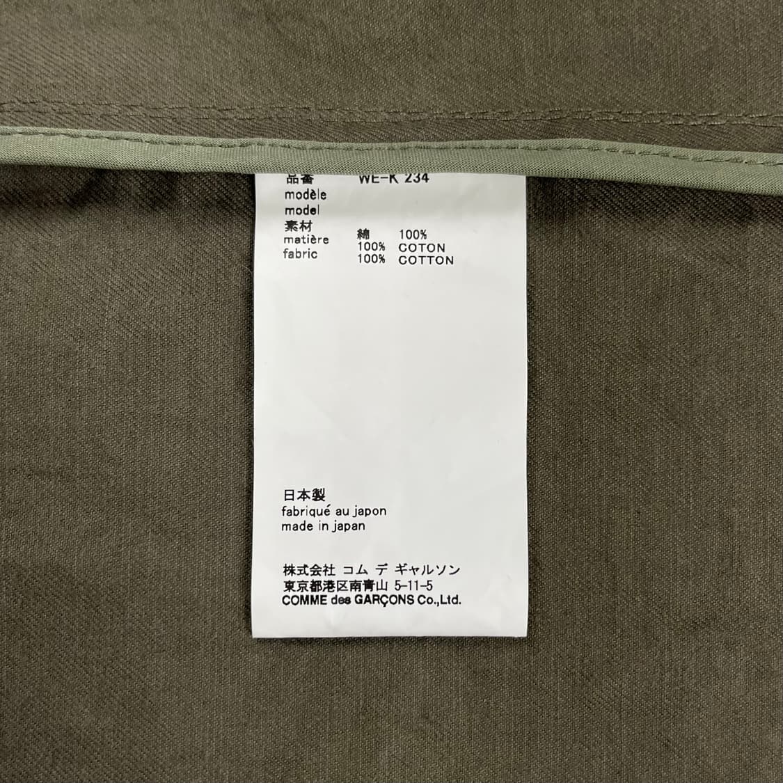 military shoulder bag 상품이미지8