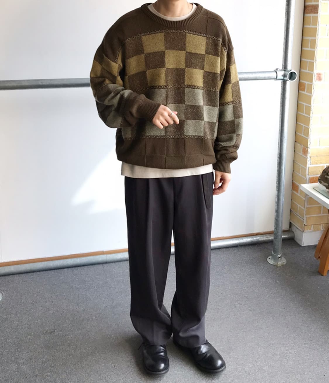 SIMPLE LIFE 상품이미지7