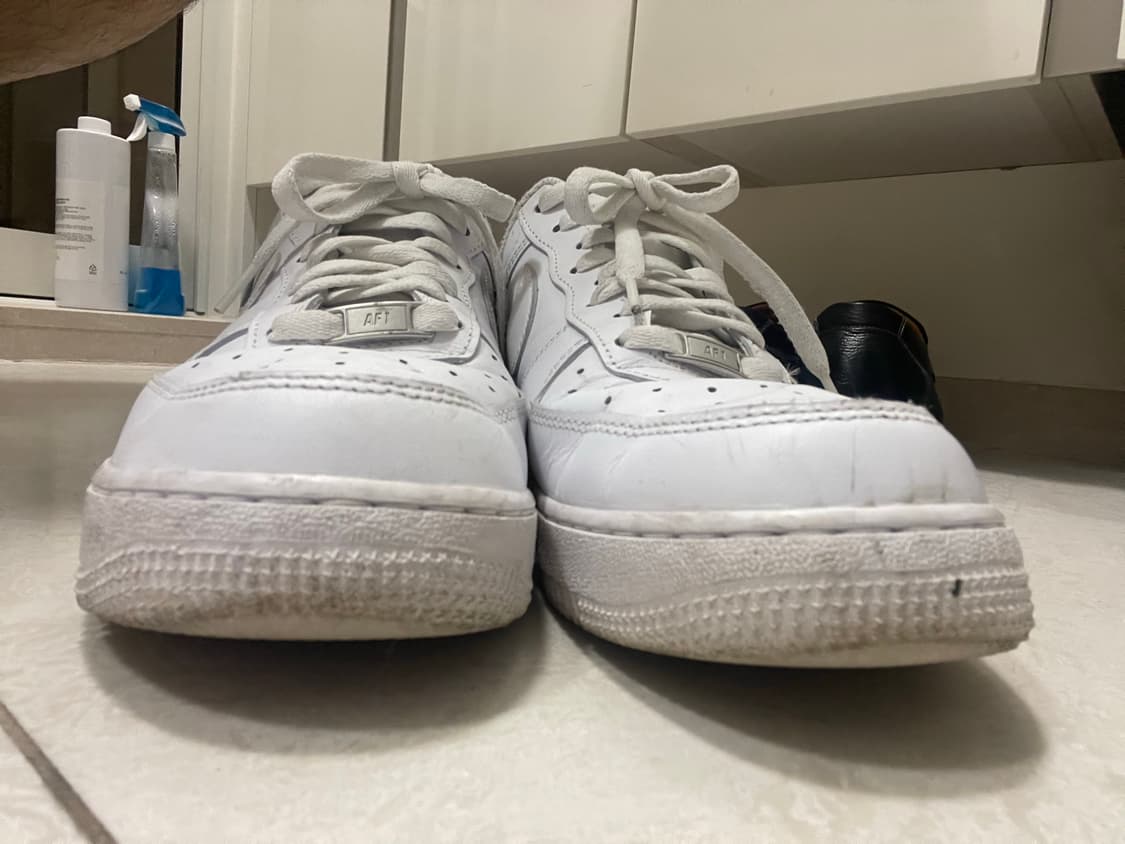 에어포스1 280 상품이미지2