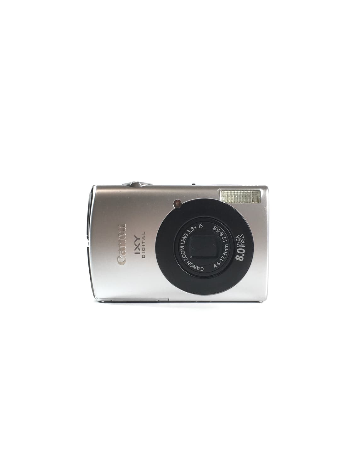 ••가원/지효•• 캐논 익서스 860is 디카/디지털카메라 상품이미지2