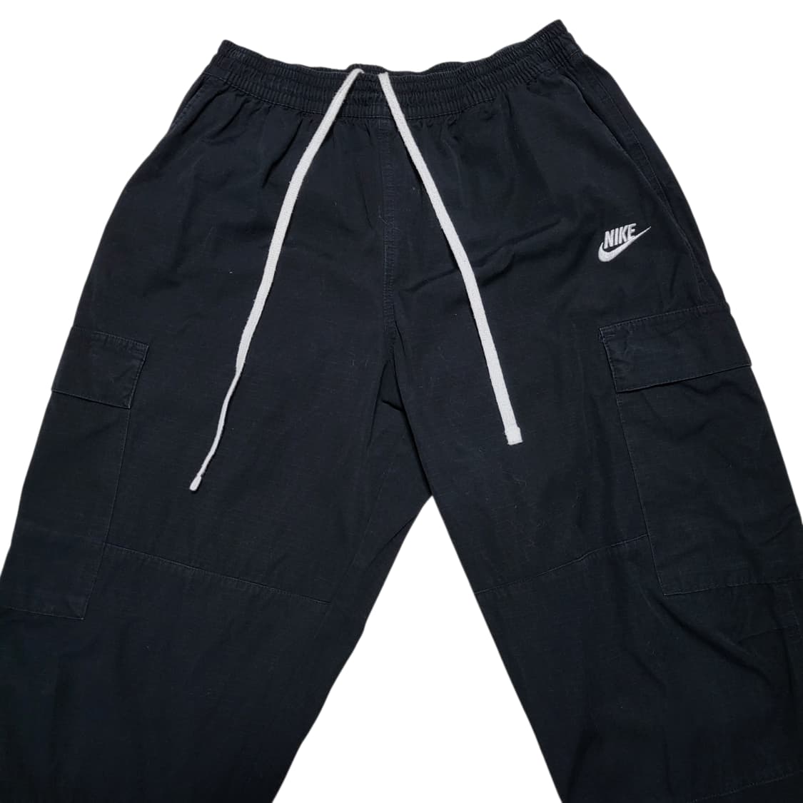 (XL) 나이키 카고팬츠 nike 상품이미지6