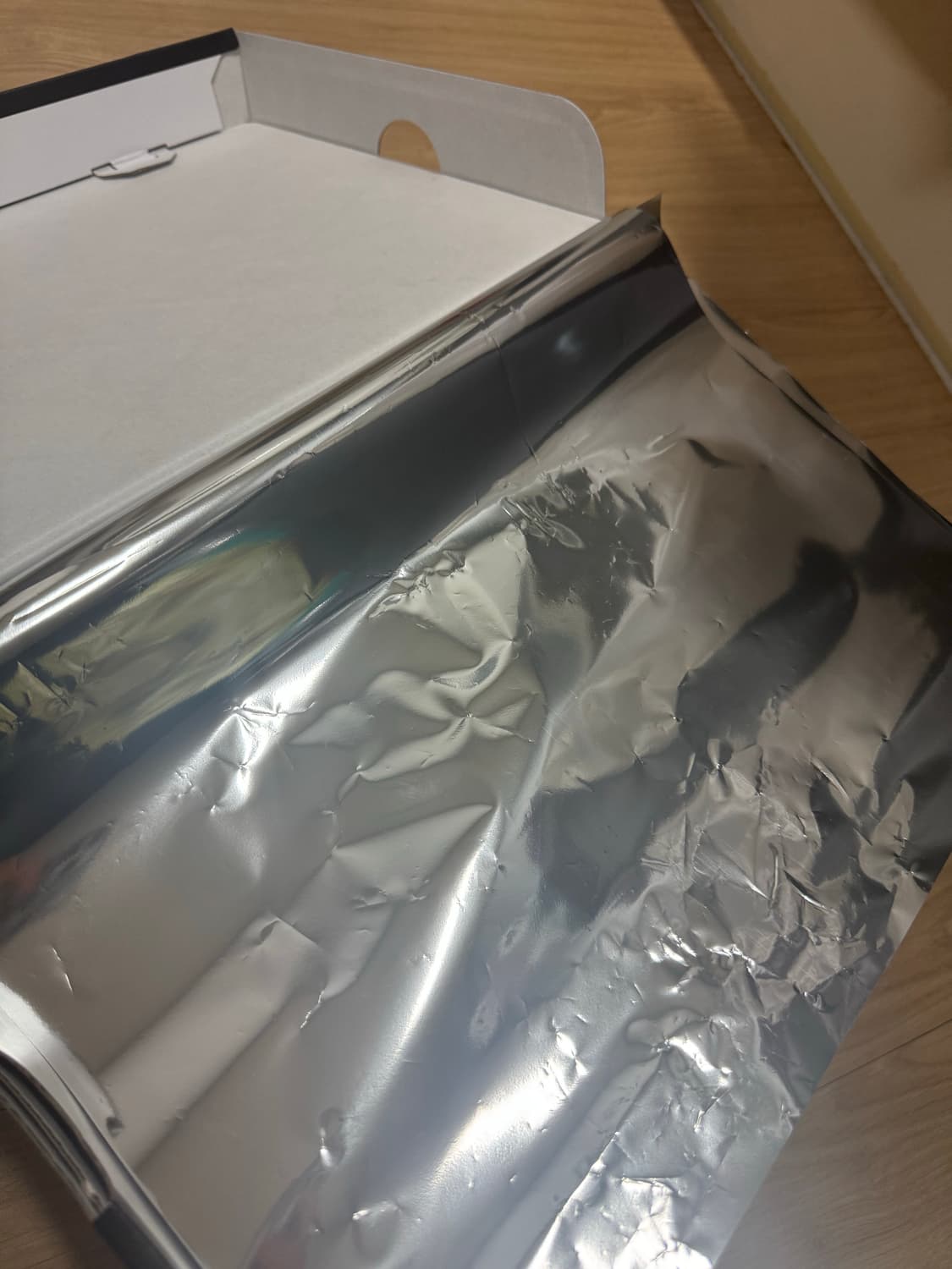 나이키 에어맥스 뮤즈 240 상품이미지6