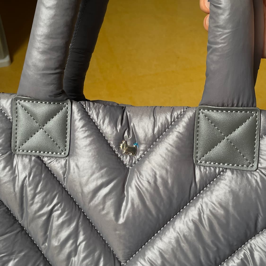 shoulder bag 상품이미지4