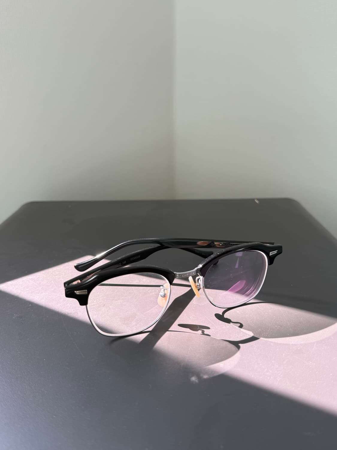 스펙몬타나 SMO20-1 블랙 47-22 상품이미지1