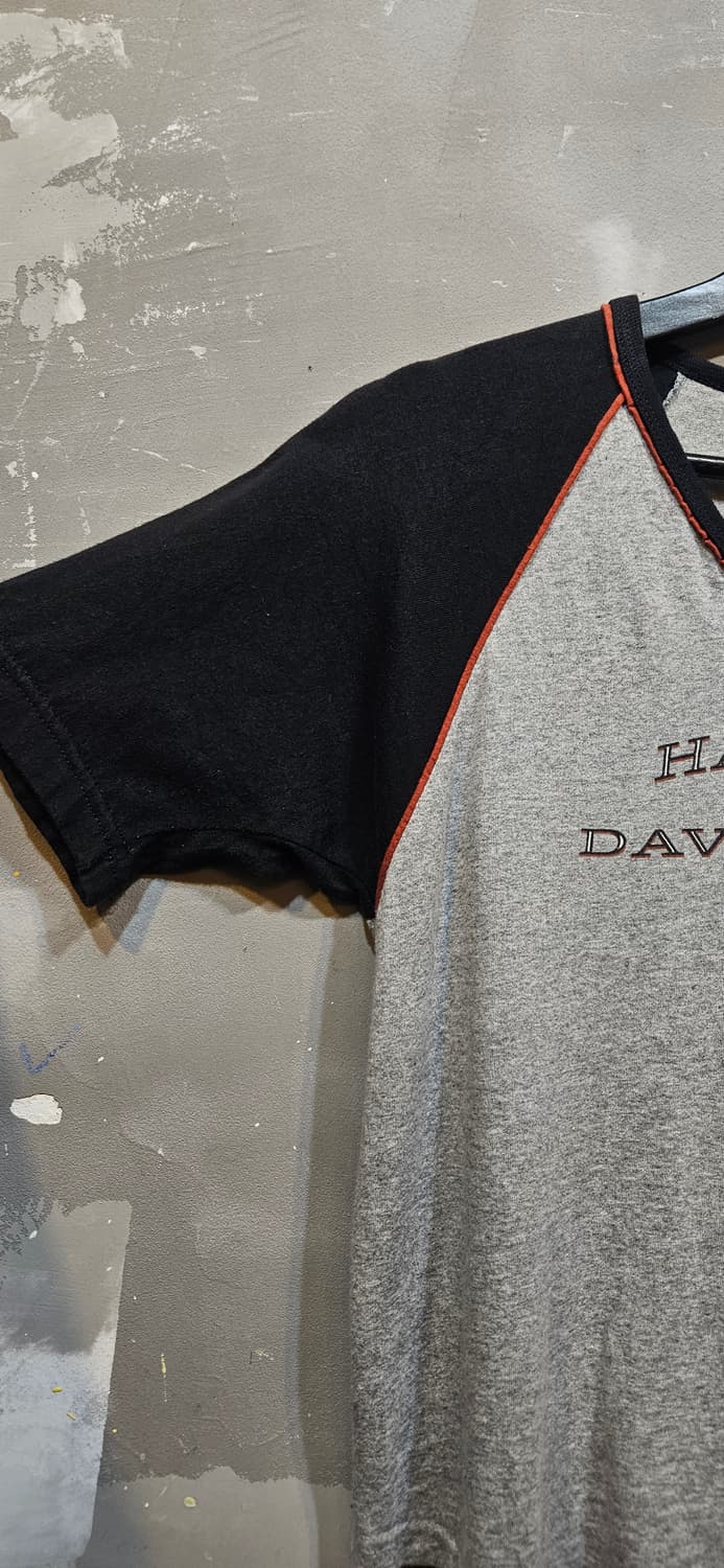 90's Harley Davidson 상품이미지5
