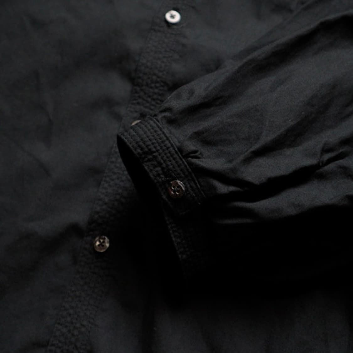 kapital 셔츠 상품이미지4