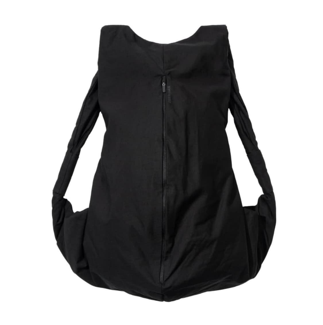 혜인서 Hyein Seo 드레이퍼리 백팩 25ss 상품이미지1