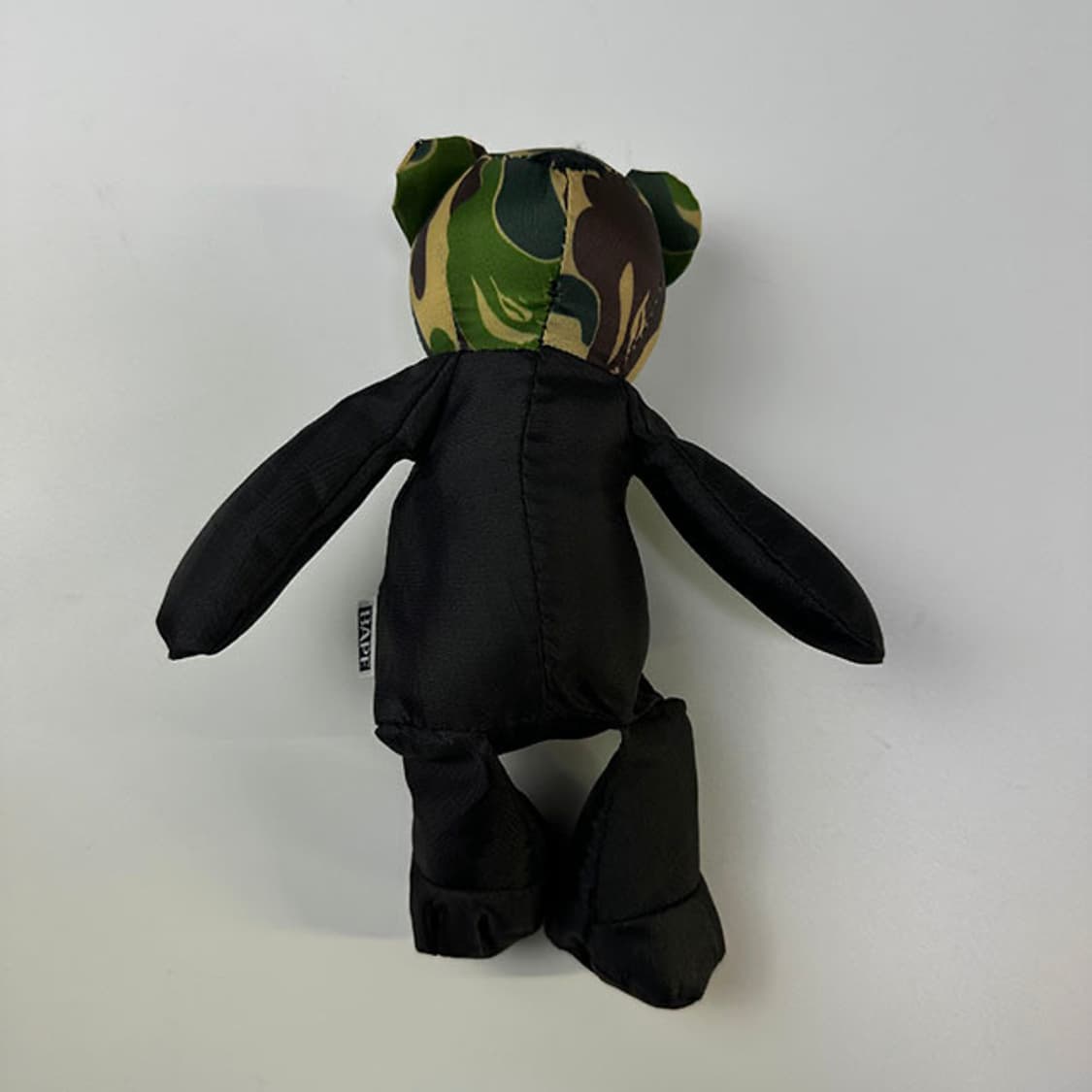 BAPE 베이프 토트백 상품이미지6
