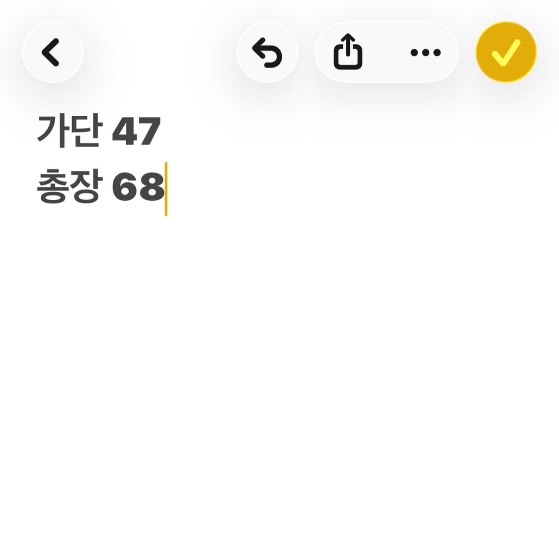 타미힐피거 데님 웨스턴 워싱 셔츠 상품이미지8